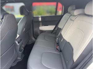 Kia EV3 81,4 KWH GTLine DWP COM GD Sofort Verfügbar