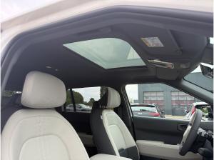 Kia EV3 81,4 KWH GTLine DWP COM GD Sofort Verfügbar