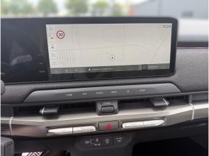 Kia EV3 81,4 KWH GTLine DWP COM GD Sofort Verfügbar