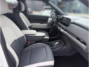 Kia EV3 81,4 KWH GTLine DWP COM GD Sofort Verfügbar