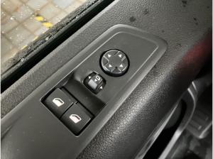 Opel Zafira Life 2.0D L3 Fin. ab 2,99% Lenkradheizung