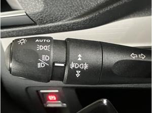 Opel Zafira Life 2.0D L3 Fin. ab 2,99% Lenkradheizung