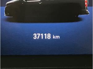 Opel Zafira Life 2.0D L3 Fin. ab 2,99% Lenkradheizung