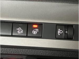 Opel Zafira Life 2.0D L3 Fin. ab 2,99% Lenkradheizung