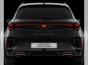 Cupra Leon Sportstourer 1.5 e-HYBRID 150 kW DSG AHK