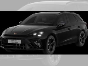 Cupra Leon Sportstourer 1.5 e-HYBRID 150 kW DSG AHK