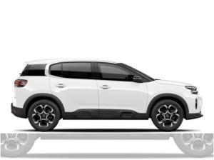 Citroën C5 Aircross BlueHDi 130 Automatik MAX *sofort verfügbar*