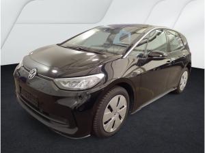 Volkswagen ID.3 62 kWh KAMERA NAVI ACC SHZ