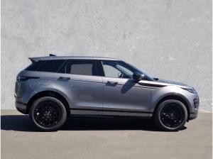 Land Rover Range Rover Evoque P300e R-Dynamic HSE AHK HUD BlackPak
