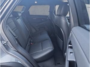 Land Rover Range Rover Evoque P300e R-Dynamic HSE AHK HUD BlackPak