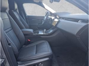 Land Rover Range Rover Evoque P300e R-Dynamic HSE AHK HUD BlackPak