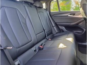 BMW X4 xDrive30d M Sportpaket ❗️sofort verfügbar❗️