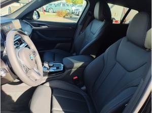 BMW X4 xDrive30d M Sportpaket ❗️sofort verfügbar❗️