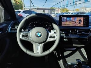 BMW X4 xDrive30d M Sportpaket ❗️sofort verfügbar❗️