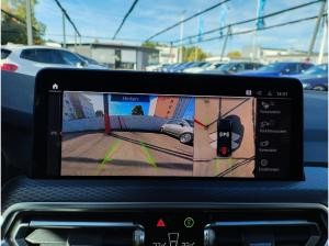 BMW X4 xDrive30d M Sportpaket ❗️sofort verfügbar❗️