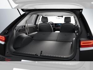 Hyundai IONIQ 5 Basis mit Wärmepumpe