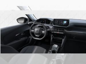Peugeot 208 Elektro 156 Allure "SOFORT VERFÜGBAR"