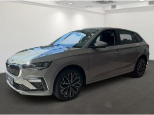 Skoda Scala TOUR 1 0 TSI 116 PS DSG (Neuss)
