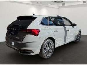 Skoda Scala TOUR 1 0 TSI 116 PS DSG (Neuss)