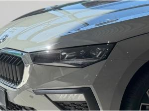 Skoda Scala TOUR 1 0 TSI 116 PS DSG (Neuss)