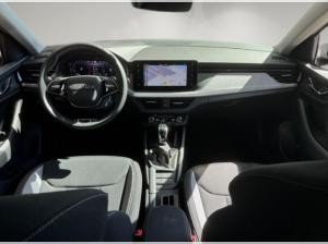 Skoda Scala TOUR 1 0 TSI 116 PS DSG (Neuss)