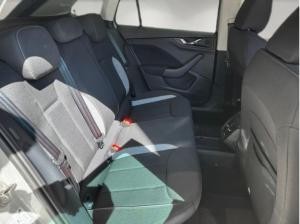 Skoda Scala TOUR 1 0 TSI 116 PS DSG (Neuss)