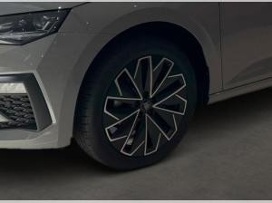 Skoda Scala TOUR 1 0 TSI 116 PS DSG (Neuss)