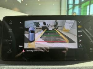 Skoda Scala TOUR 1 0 TSI 116 PS DSG (Neuss)