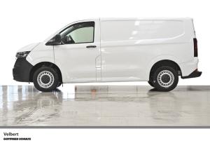 Volkswagen Transporter T7 KASTEN 2.0 TDI #ArbeitsVan (Velbert)