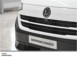 Volkswagen Transporter T7 KASTEN 2.0 TDI #ArbeitsVan (Velbert)