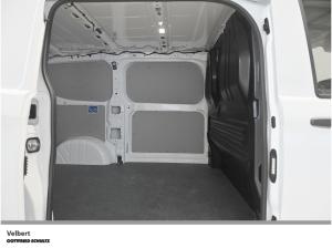 Volkswagen Transporter T7 KASTEN 2.0 TDI #ArbeitsVan (Velbert)