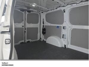 Volkswagen Transporter T7 KASTEN 2.0 TDI #ArbeitsVan (Velbert)