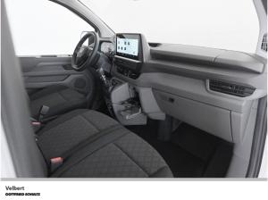 Volkswagen Transporter T7 KASTEN 2.0 TDI #ArbeitsVan (Velbert)