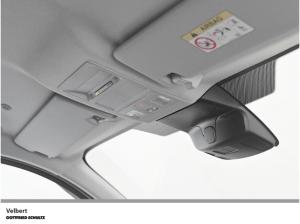 Volkswagen Transporter T7 KASTEN 2.0 TDI #ArbeitsVan (Velbert)