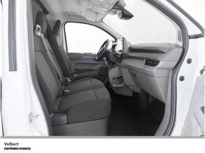 Volkswagen Transporter T7 KASTEN 2.0 TDI #ArbeitsVan (Velbert)