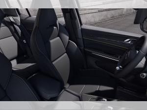 LYNK & Co 01 Core // Sofort Verfügbar! // Frei Konfigurierbar!