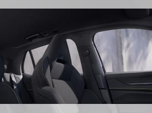 LYNK & Co 01 Core // Sofort Verfügbar! // Frei Konfigurierbar!