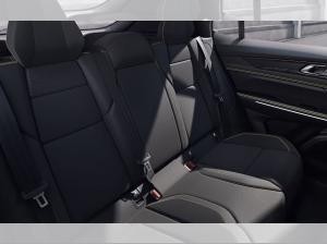 LYNK & Co 01 Core // Sofort Verfügbar! // Frei Konfigurierbar!