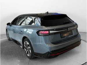 Volkswagen ID.7 Tourer Pro 77 kWh 1-Gang-Automatik