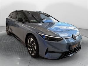 Volkswagen ID.7 Tourer Pro 77 kWh 1-Gang-Automatik