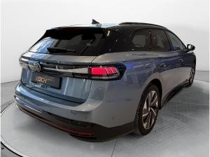 Volkswagen ID.7 Tourer Pro 77 kWh 1-Gang-Automatik