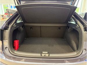 Volkswagen Taigo R-Line 1,5 l TSI DSG