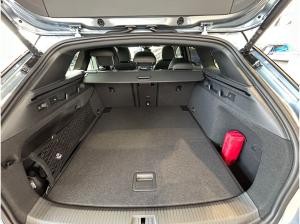 Volkswagen ID.7 Tourer Pro 77 kWh 1-Gang-Automatik