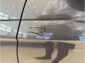 Volkswagen Taigo R-Line 1,5 l TSI DSG