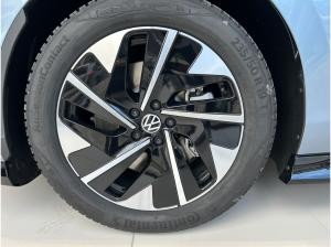 Volkswagen ID.7 Tourer Pro 77 kWh 1-Gang-Automatik