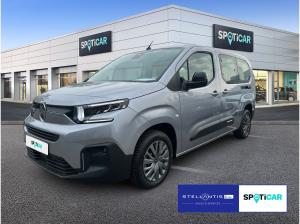Citroën Berlingo 1.5 BlueHDi 130 FAP Plus XL 🔥🔥🔥Sonderleasing🔥🔥🔥