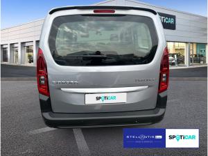 Citroën Berlingo 1.5 BlueHDi 130 FAP Plus XL 🔥🔥🔥Sonderleasing🔥🔥🔥
