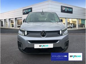 Citroën Berlingo 1.5 BlueHDi 130 FAP Plus XL 🔥🔥🔥Sonderleasing🔥🔥🔥