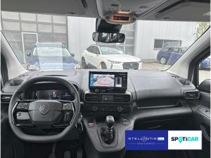 Citroën Berlingo 1.5 BlueHDi 130 FAP Plus XL 🔥🔥🔥Sonderleasing🔥🔥🔥