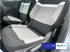 Citroën Berlingo 1.5 BlueHDi 130 FAP Plus XL 🔥🔥🔥Sonderleasing🔥🔥🔥